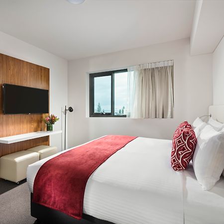 Ramada By Wyndham Vetroblu Scarborough Beach Perth Dış mekan fotoğraf