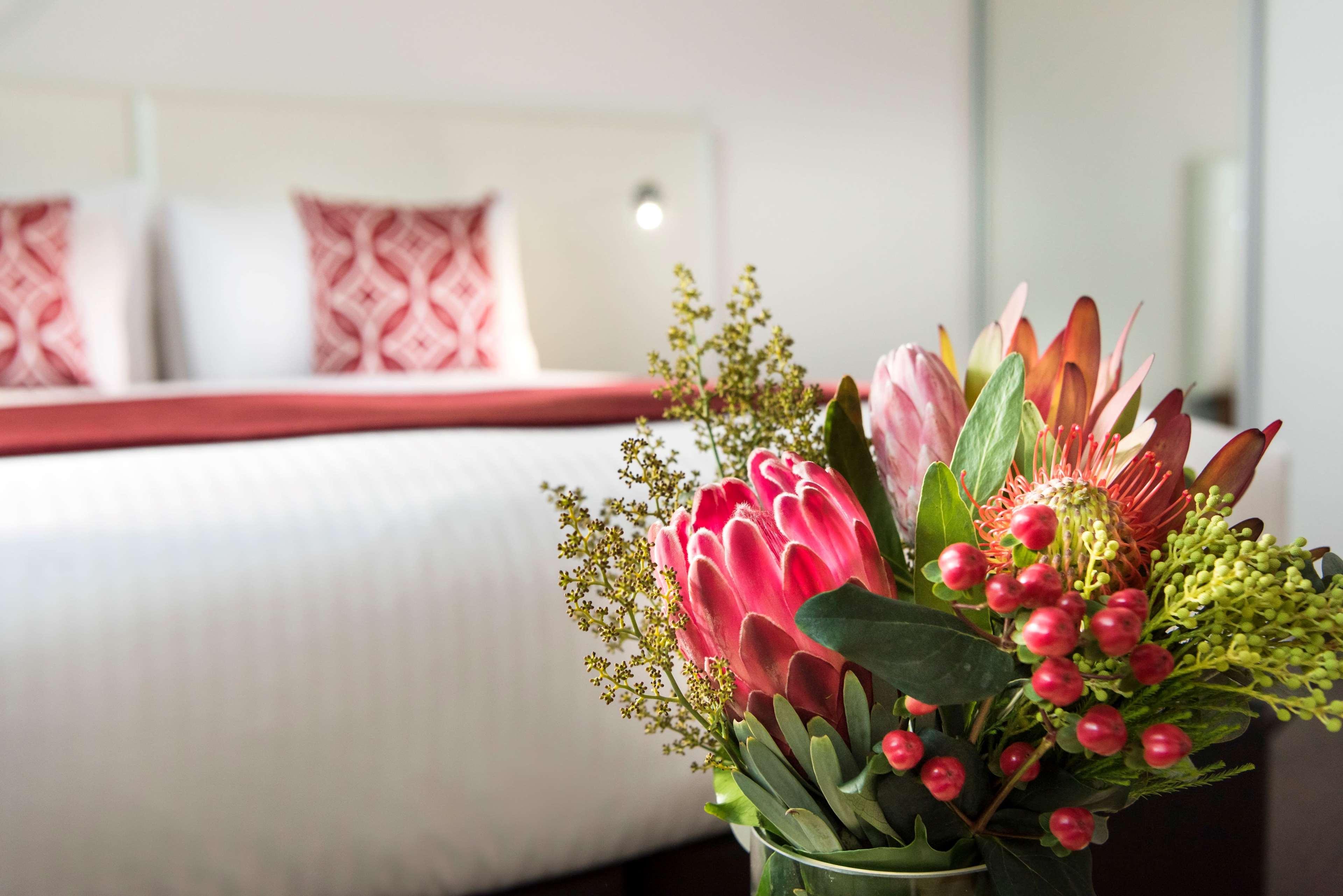 Ramada By Wyndham Vetroblu Scarborough Beach Perth Dış mekan fotoğraf