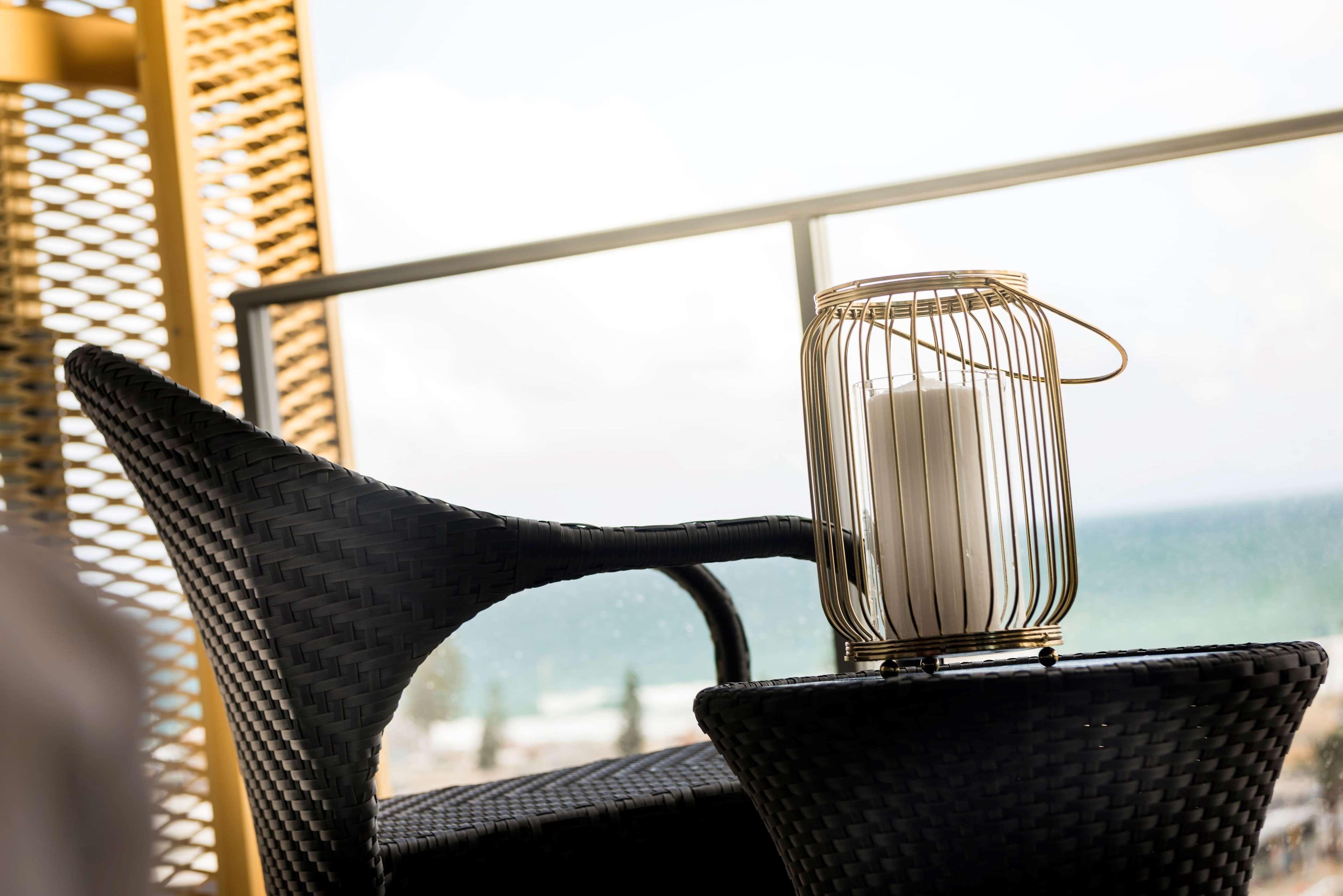Ramada By Wyndham Vetroblu Scarborough Beach Perth Dış mekan fotoğraf